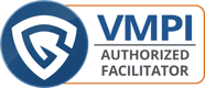 VMPI-Authorized-Facilitator