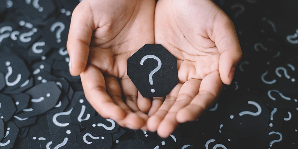 What is Visa Merchant Purchase Inquiry (VMPI)?