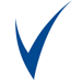 Verifi