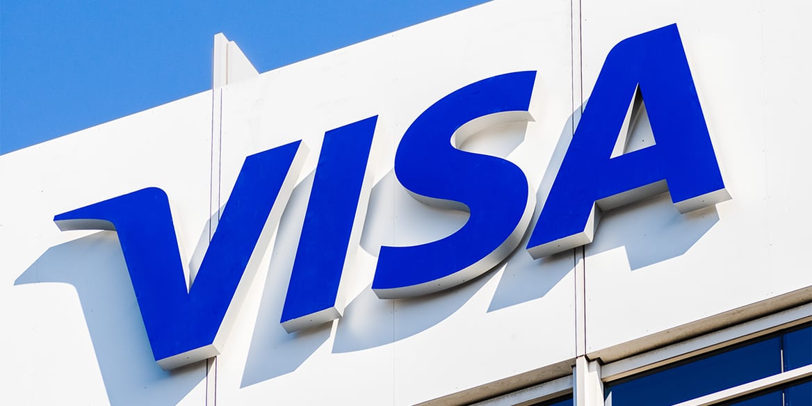 Visa Chargebacks