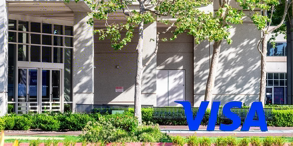 Visa Updates