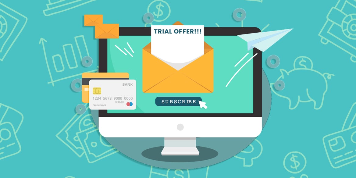 Visa Trial and Subscription Mandate-2