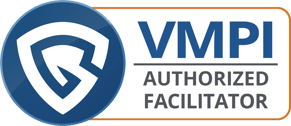 VMPI Authorized Facilitator_Tab Image