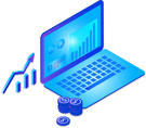 graphic-recover-revenue