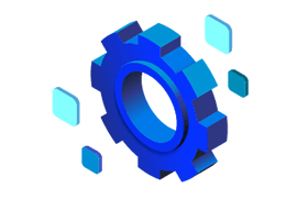 icon__business-services