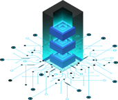 img-hero-fprone