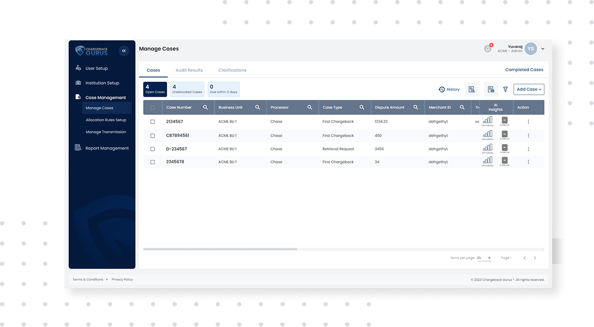 screenshot-case-creation-styled
