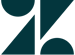 Zendesk