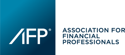 AFP 2021 Event Logo