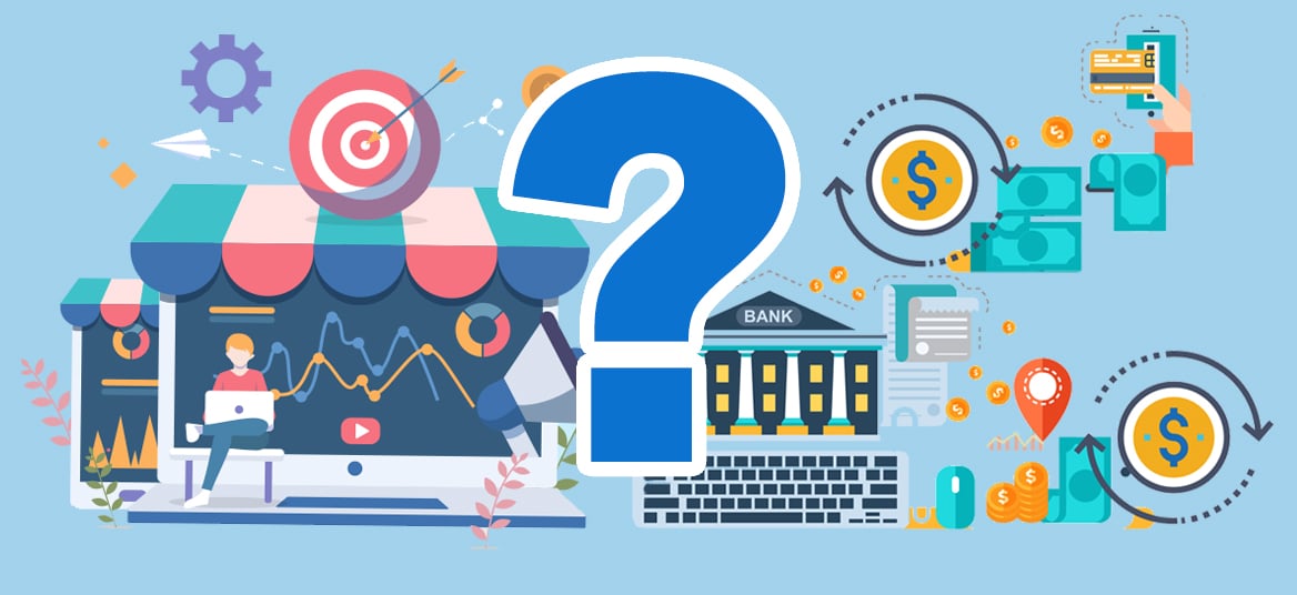 blog Image-what is a chargeback