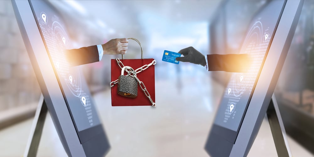 blog-header-Best Practices for eCommerce Merchants Against Cyber Threats