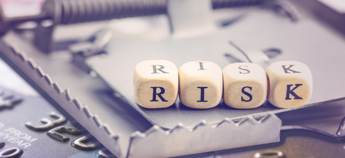 blog-header-image-risk-mitigation