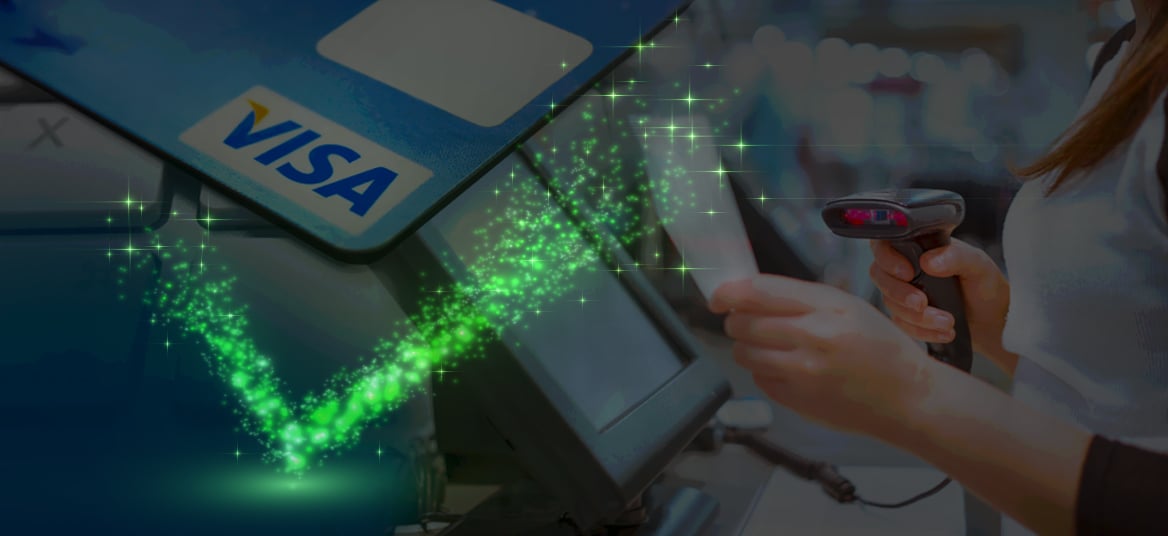 blog-header-image-visa return authorization (1)