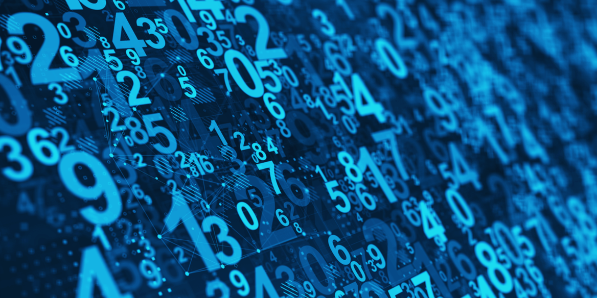 Merchant Identification Number