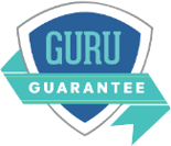 guru-guarantee