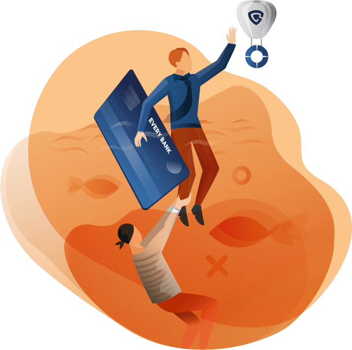 Chargeback Prevention