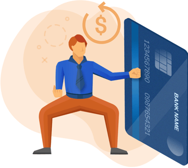 Chargeback/Dispute Prevention Chargeback/Dispute Prevention