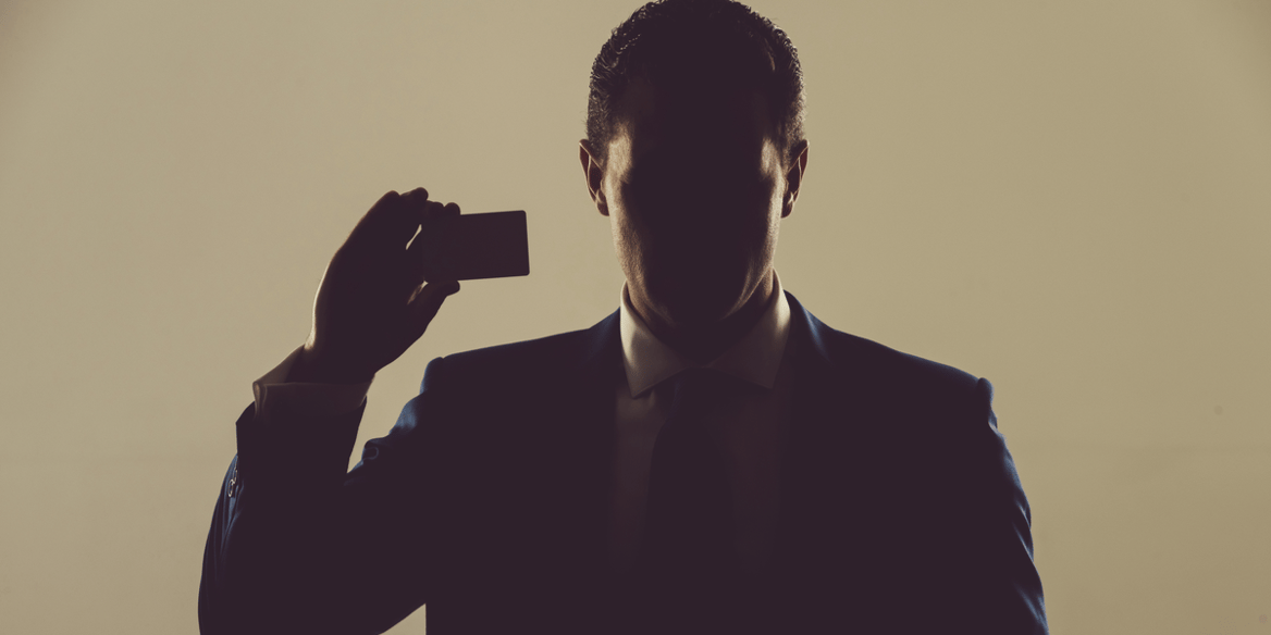Fraud False Positives_Blog Image