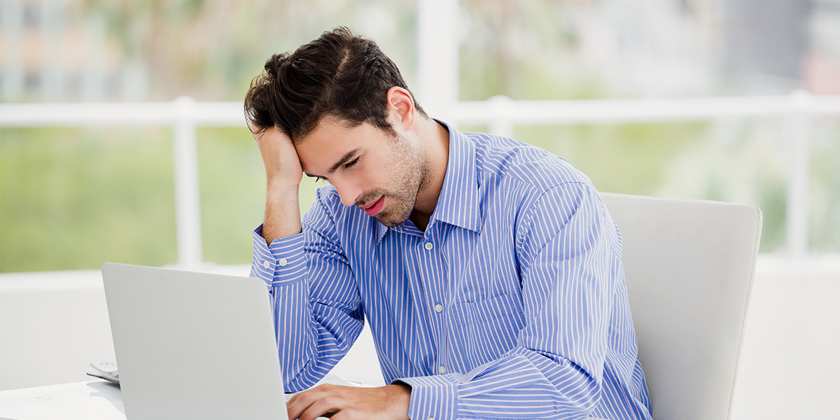 Visa Chargeback Reason Code 12.5: Processing Errors