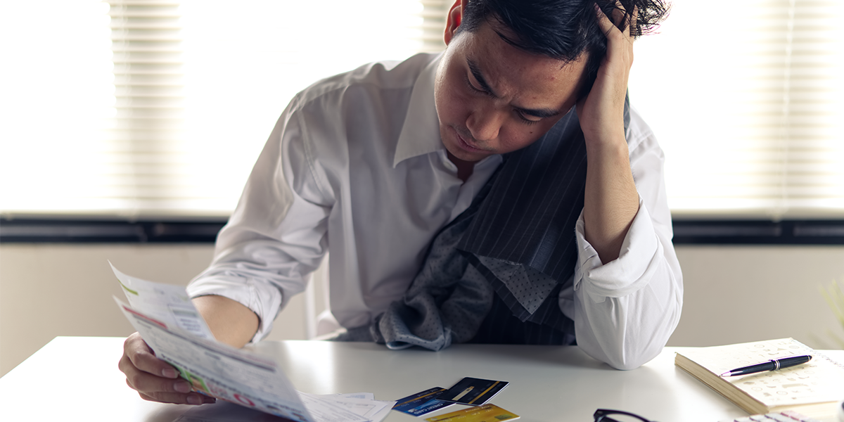 Visa Chargeback Reason Code 74: Point-of-Interaction Error