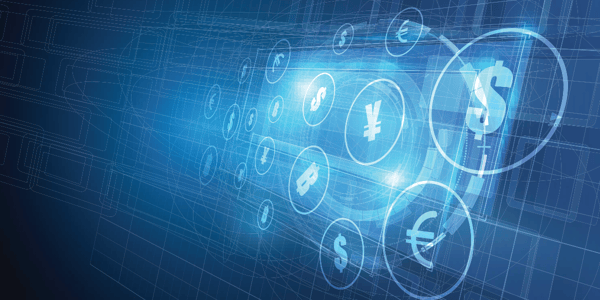 chargeback reason code 76