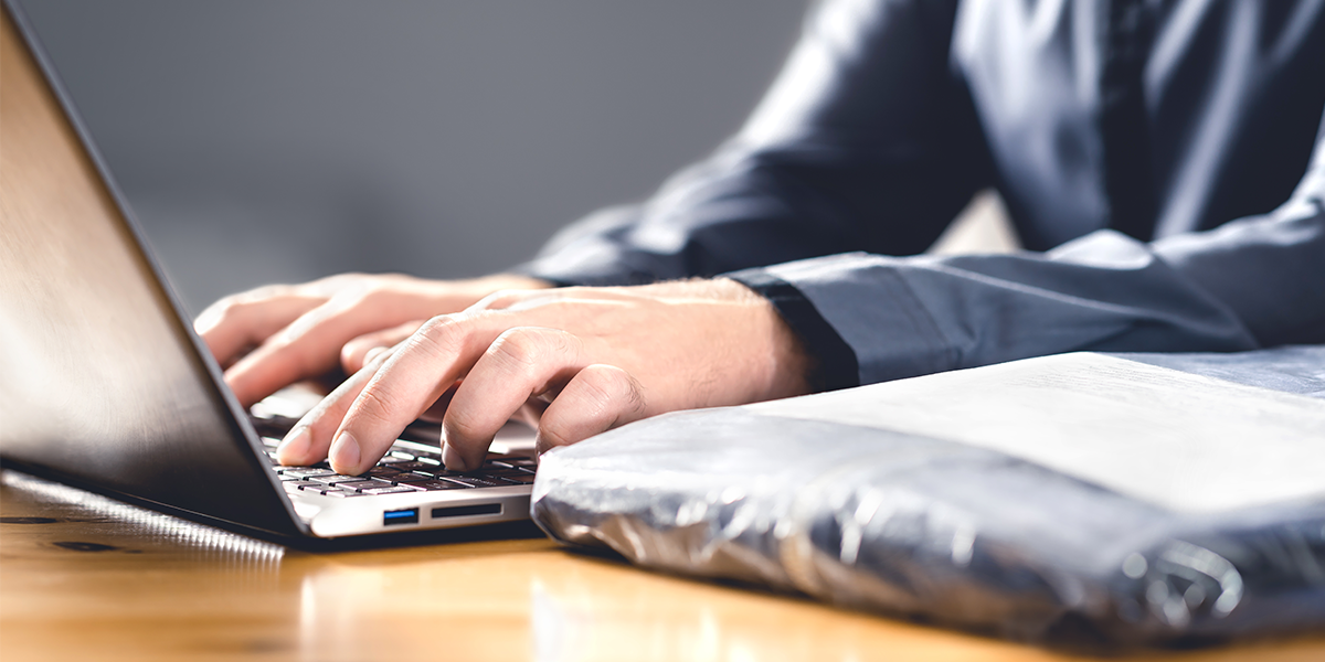 chargeback reason code c04