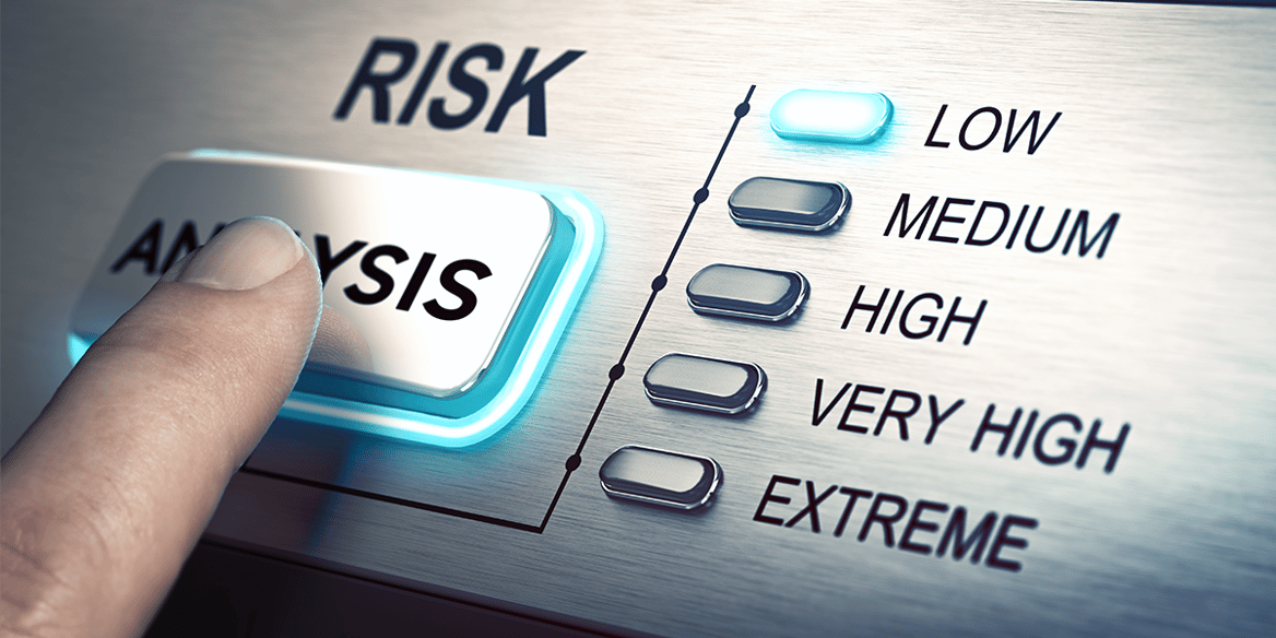 Fraud False Positives_Blog Image