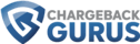 Charge Back Gurus Logo