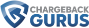 Charge Back Gurus Logo