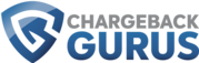 chargeback-gurus-logo-1