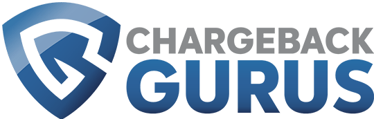 Chargeback Rebuttal Letters Explanation And Samples 2020