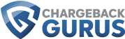 Chargeback Gurus Chargeback Gurus