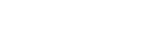 chargeback-logo-white