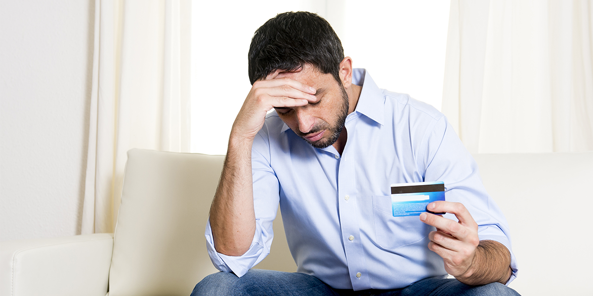 Visa Chargeback Reason Code 71 Authorization Visa Chargeback Reason Code 71 Authorization