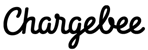 chargebee-logo-1