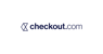 checkout logo