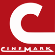 cinemark-logo-transparent