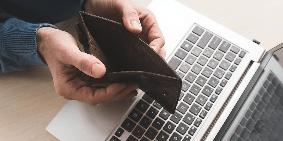What Rights Do Merchants Have In Credit Card Chargebacks_Blog Image
