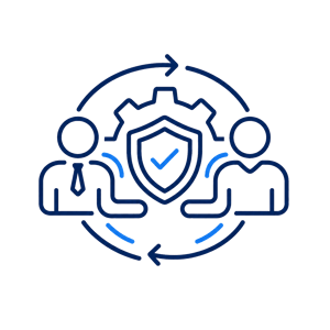 collaborative_icon_transparent