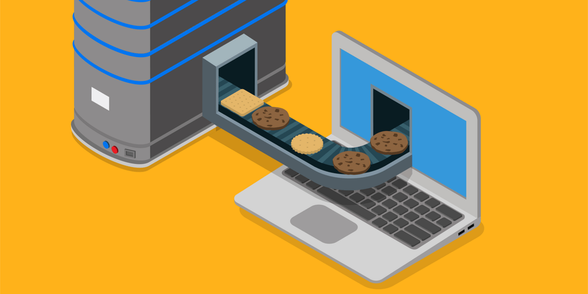 Fraud False Positives_Blog Image