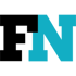 cropped-fn_favicon2