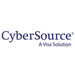 CyberSource