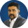 Damodharan Sampathkumar