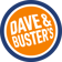 dave-and-busters-logo-png-2