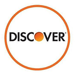 Discover