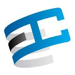 EC Processing