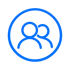 experience icon
