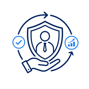 expert_managed_icon_transparent