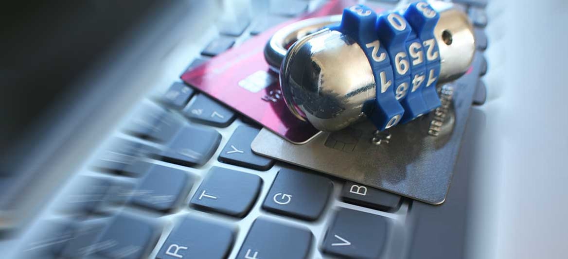facebook-fraud
