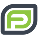 FlexPay